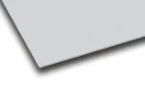 Vapour Sheets