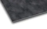 Bituminous Waterpoof Membranes