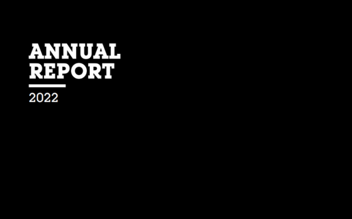 Soudal Annual Report 2022