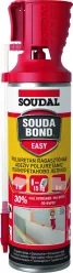 Soudabond Easy Genius 500 мл