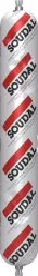 Acryrub Бял 600 мл