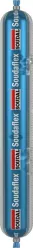 Soudaflex 42FX Сив 600 мл