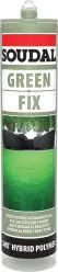 Green Fix