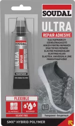 Ultra Repair 20 мл