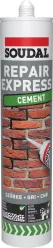 Repair Express Cement Сив 300 мл