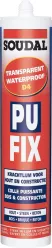 PU Fix 310 мл
