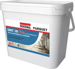 SMX-30 Plus