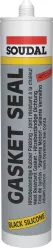 Gasketseal черен