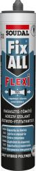 Fix ALL Flexi