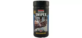 Почистващи кърпи Swipex
