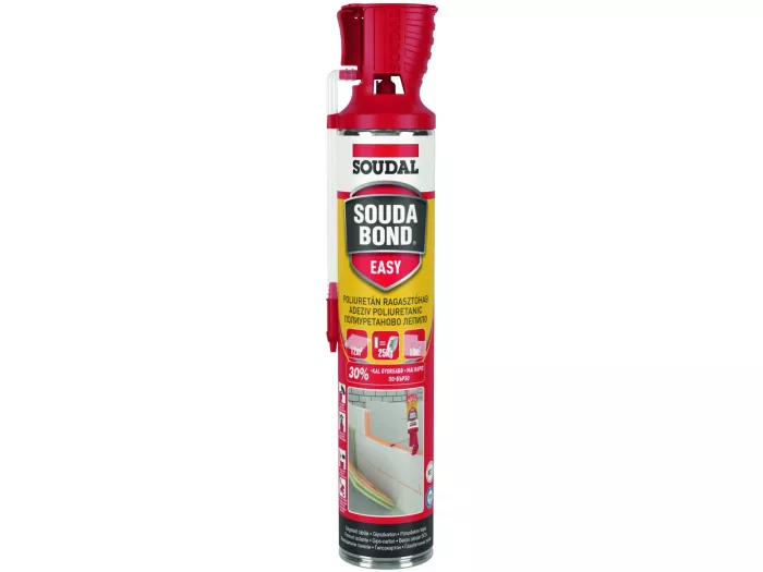 Soudabond Easy Genius 750 мл