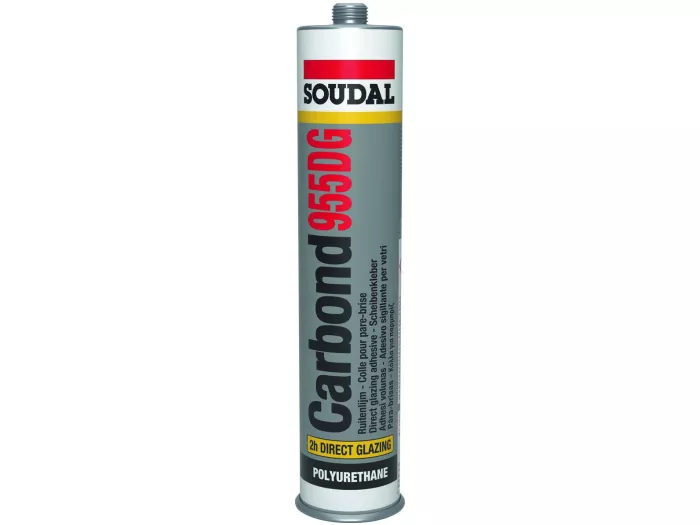 Carbond 955DG 310 мл