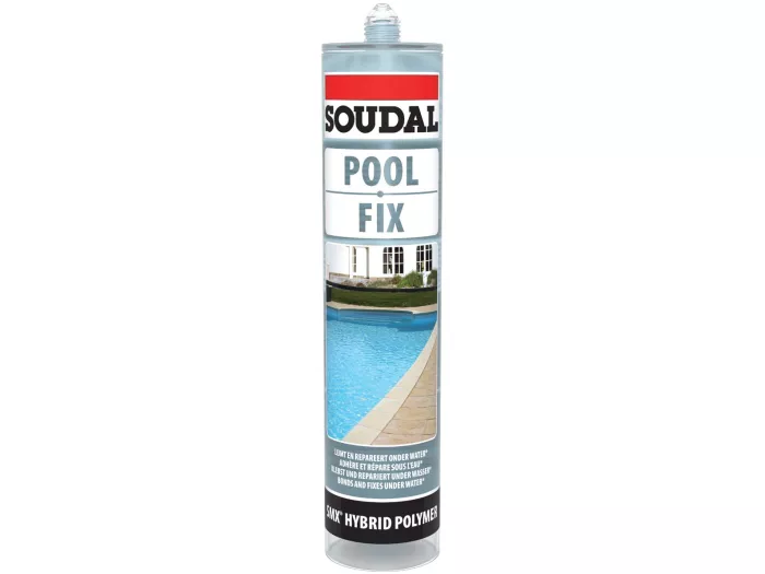 Pool Fix 290 мл