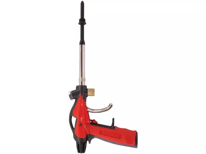 Пистолет за Soudatherm SFI 600P