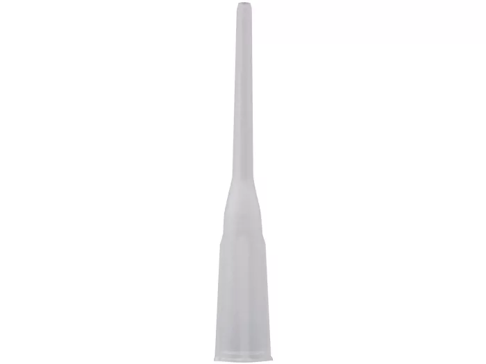 Накрайник за  Soudatherm SFI 600P