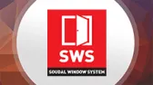 SWS - Топлинен монтаж