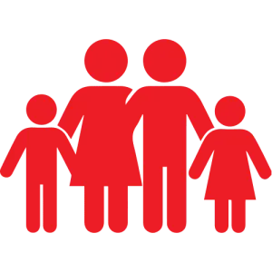 family