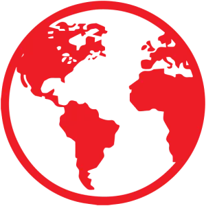 global
