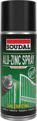 Алу-цинков спрей - Alu-Zinc Spray